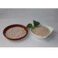 Moisture absorbent 3a,4a,5a,13x molecular sieve zeolite desiccant agent 4a molecular sieve msds